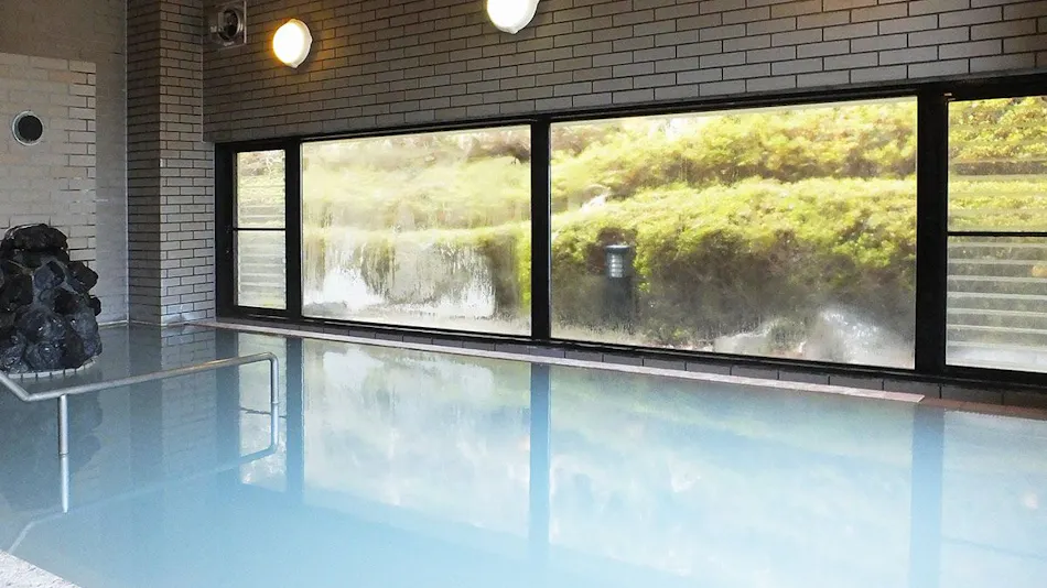 Nishijo Onsen Tokura