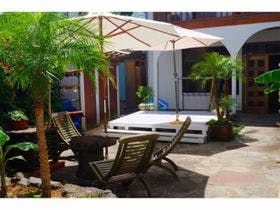 シェフの営む隠れ宿 潮騒を見た人におすすめの宿 人気の宿をランキングでご紹介 Yahoo トラベル