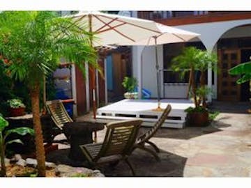 シェフの営む隠れ宿 潮騒を見た人におすすめの宿 人気の宿をランキングでご紹介 Yahoo トラベル シェフの営む隠れ宿 潮騒を見た人におすすめの宿 人気の宿をランキングでご紹介 Yahoo トラベル