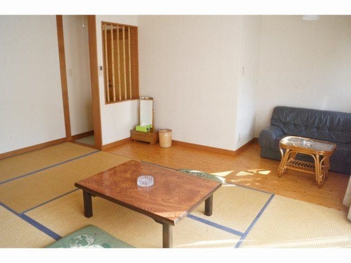 施設画像