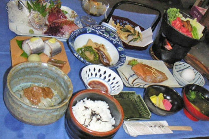 施設画像