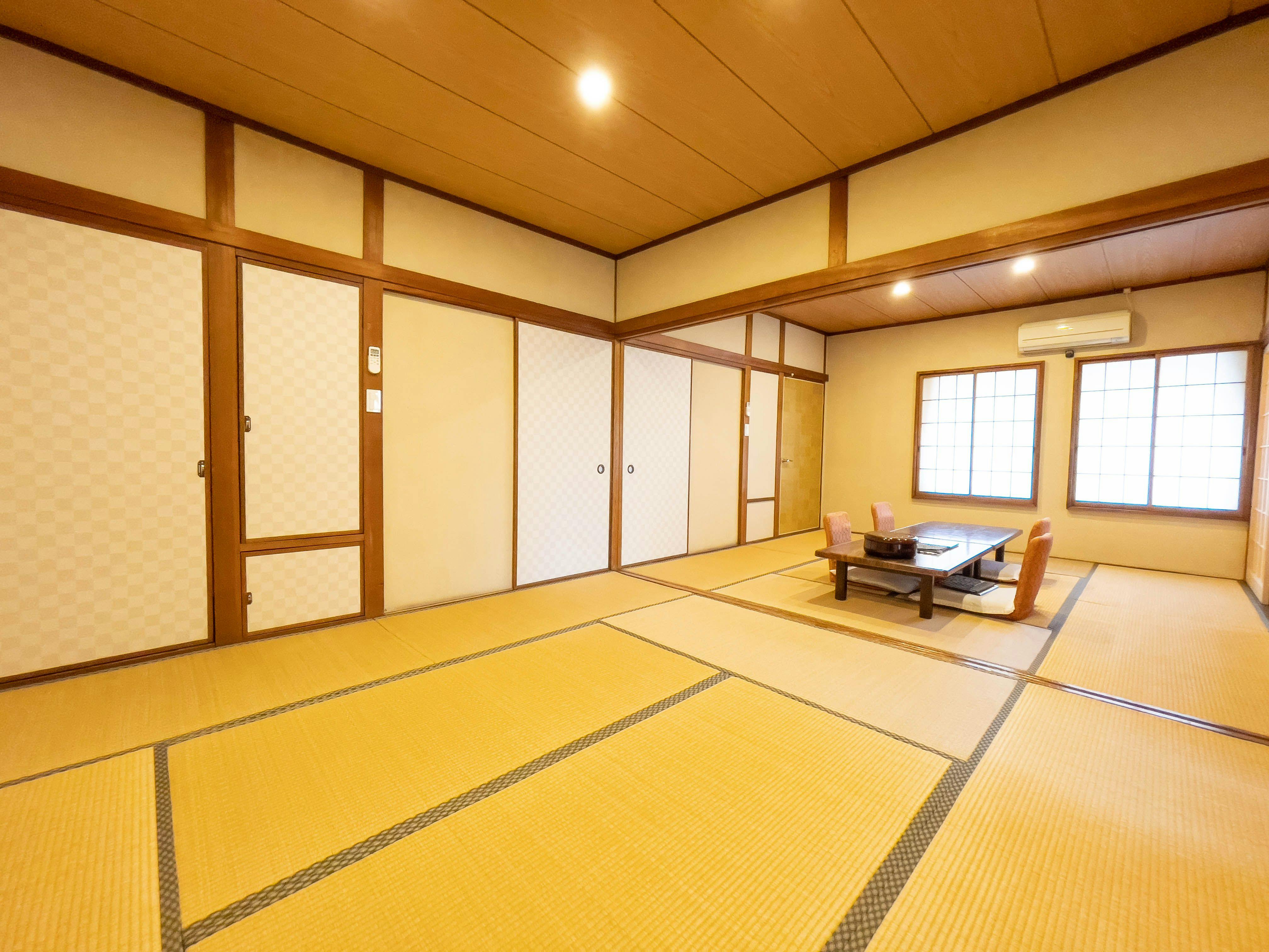 Hotel (Ryokan) Sumire