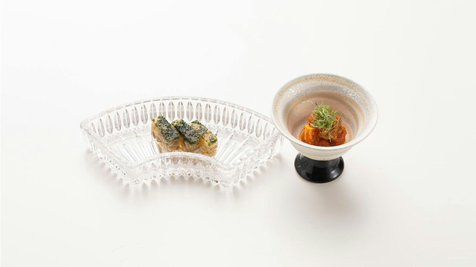 Hotel (Ryokan) Sumire