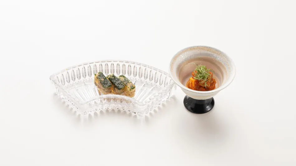 Hotel (Ryokan) Sumire