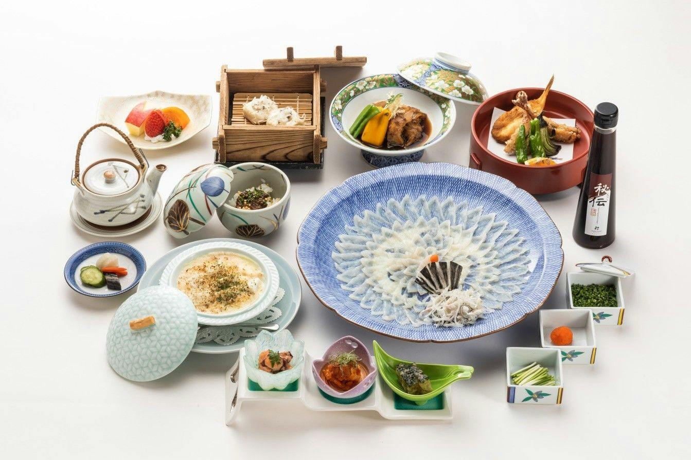 Hotel (Ryokan) Sumire