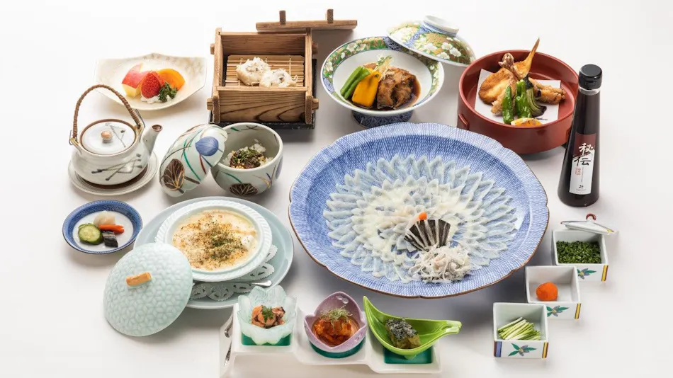Hotel (Ryokan) Sumire