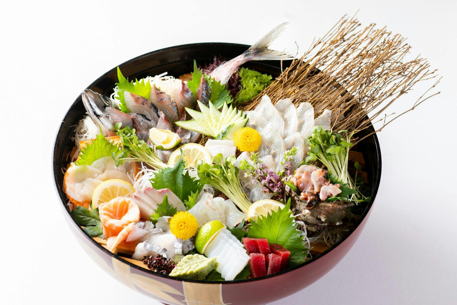 Hotel (Ryokan) Sumire