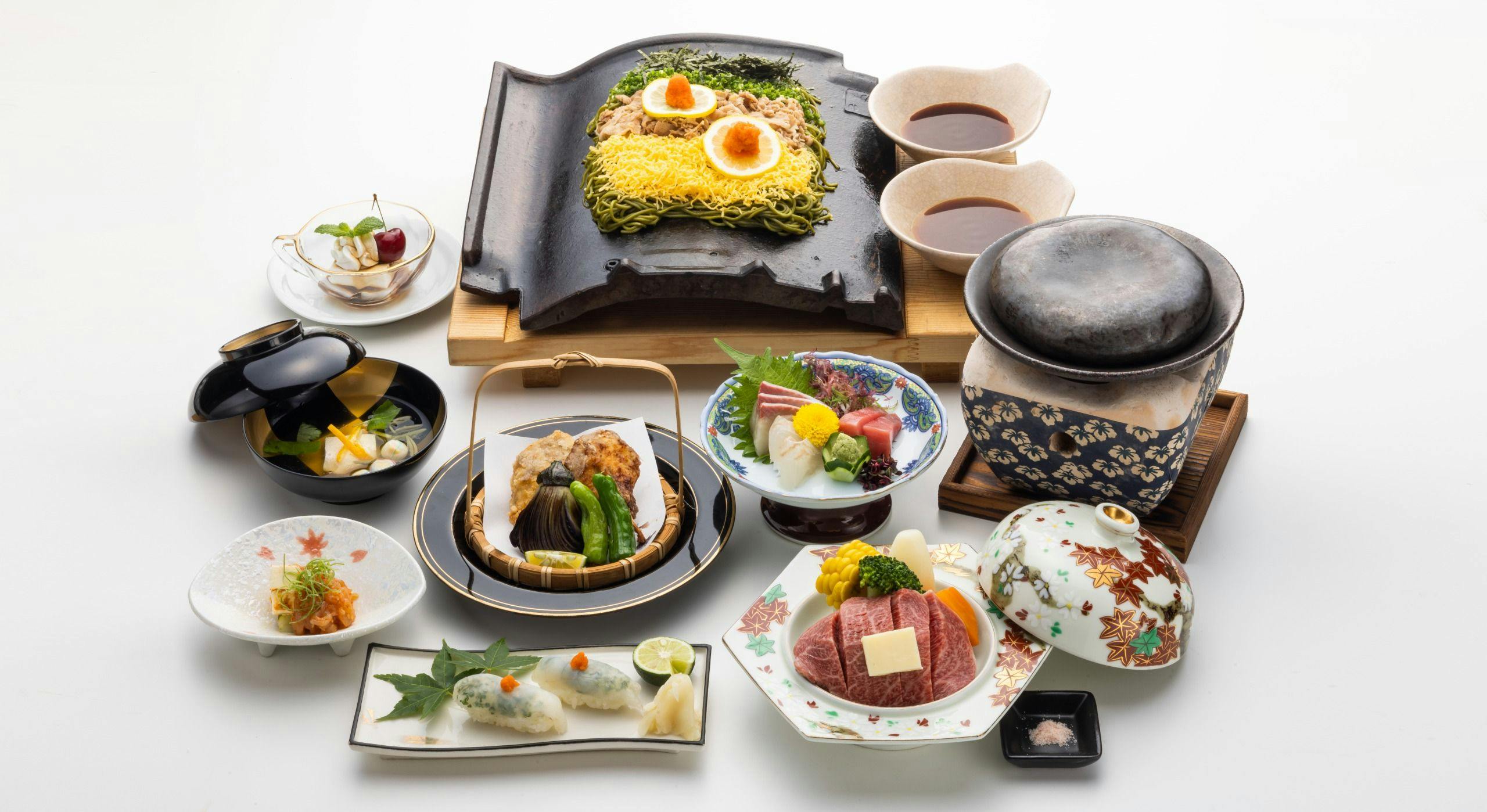 Hotel (Ryokan) Sumire