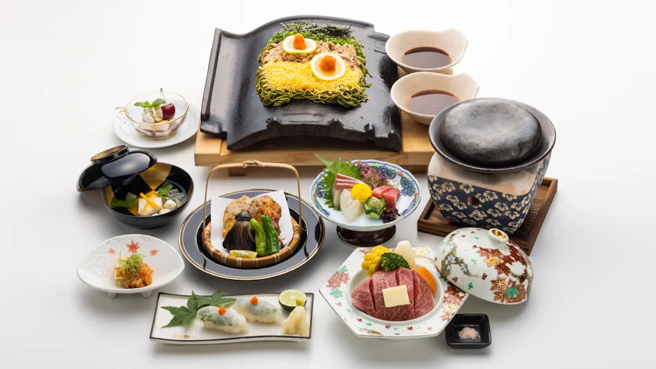 Hotel (Ryokan) Sumire