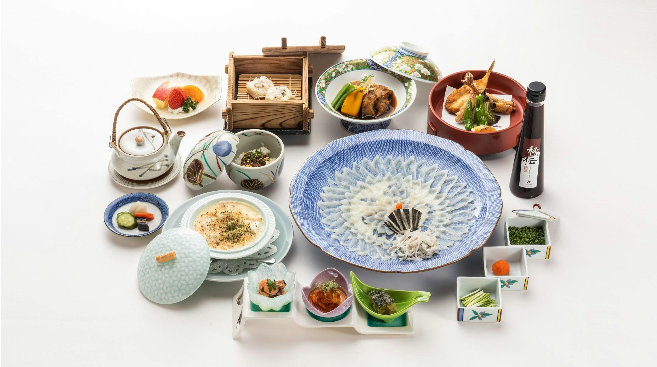 Hotel (Ryokan) Sumire