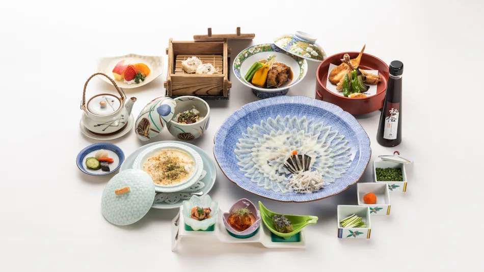 Hotel (Ryokan) Sumire