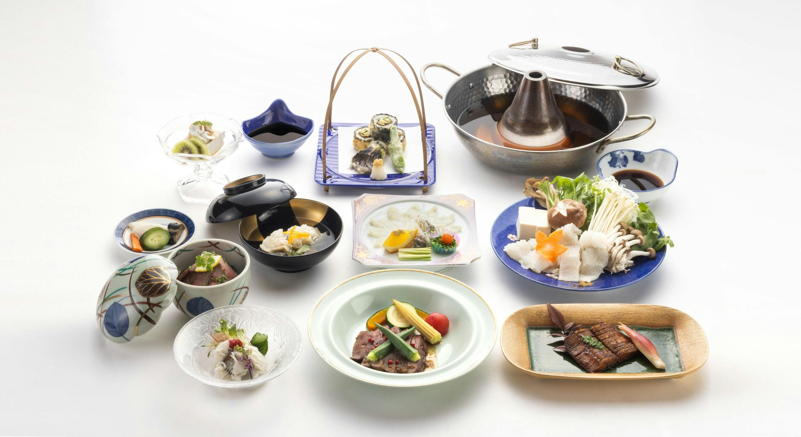 Hotel (Ryokan) Sumire