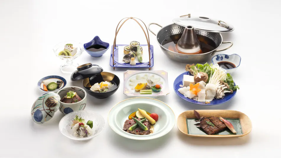 Hotel (Ryokan) Sumire