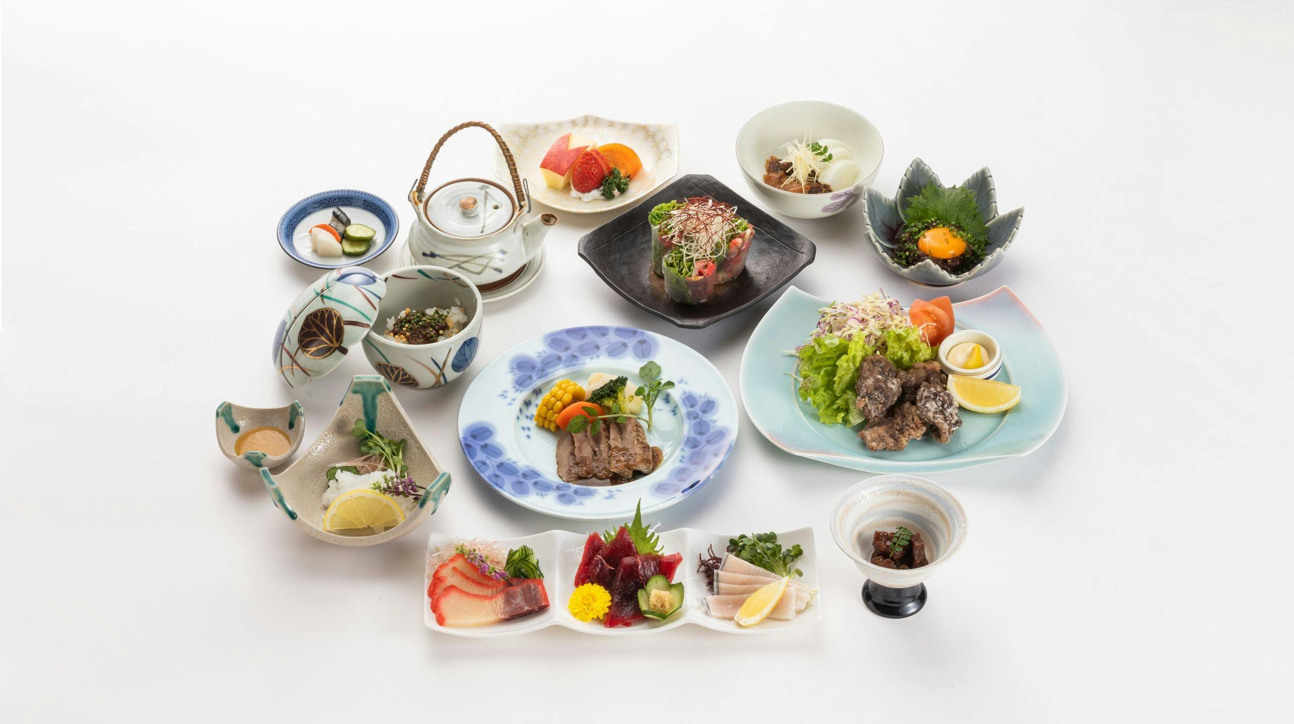 Hotel (Ryokan) Sumire