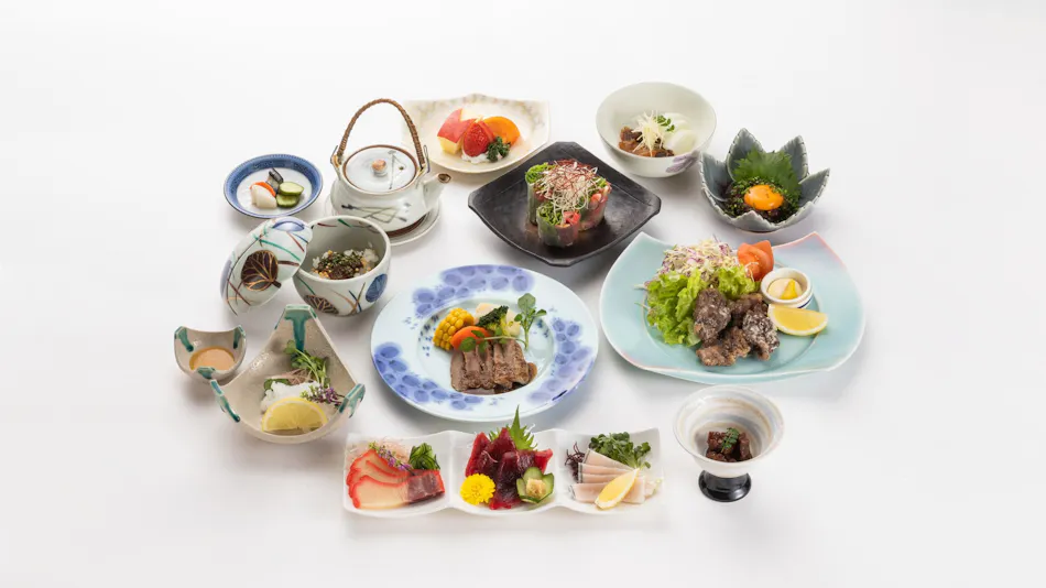 Hotel (Ryokan) Sumire