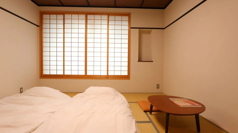 Arima Koyado Hata-ya