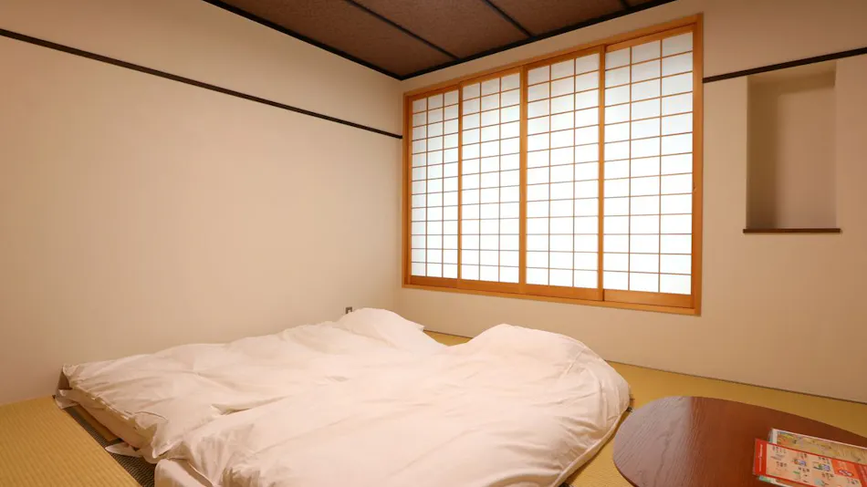Arima Koyado Hata-ya