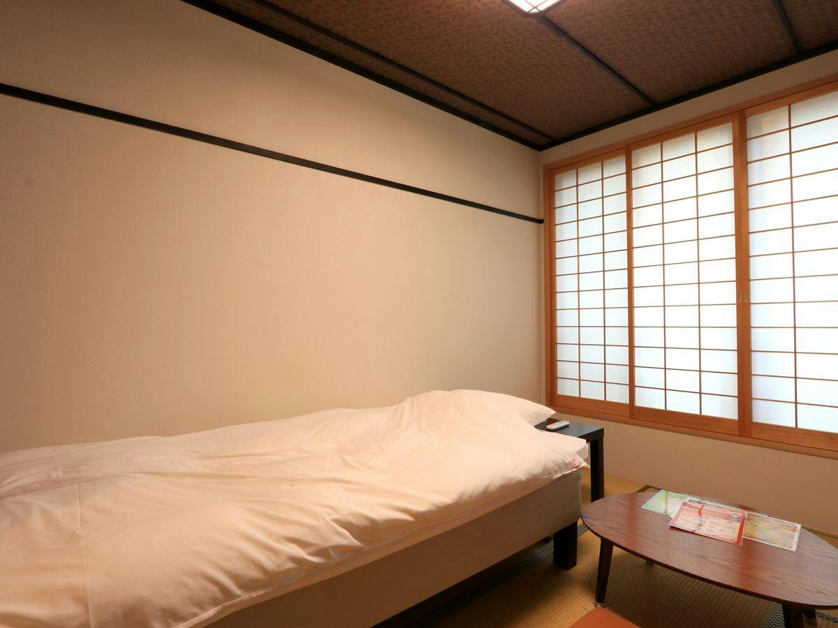 Arima Koyado Hata-ya