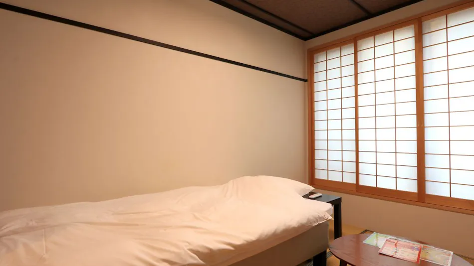 Arima Koyado Hata-ya