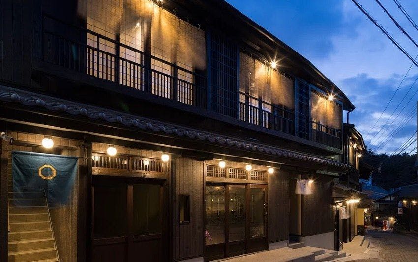 有馬温泉駅に近い安く泊まれるホテル 旅館 19選 お得に宿泊予約 Yahoo トラベル