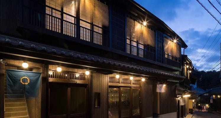有馬温泉駅に近い安く泊まれるホテル 旅館 19選 お得に宿泊予約 Yahoo トラベル 有馬温泉駅に近い安く泊まれるホテル 旅館 19選 お得に宿泊予約 Yahoo トラベル