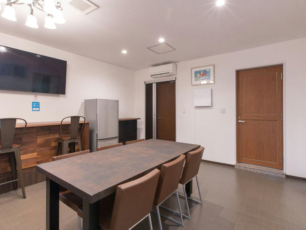 Hotel Koza