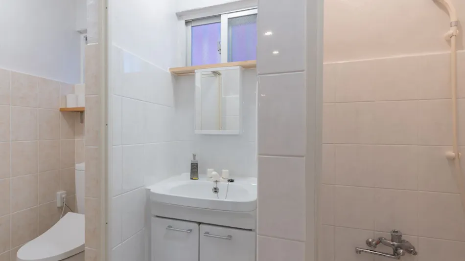 Hotel Koza