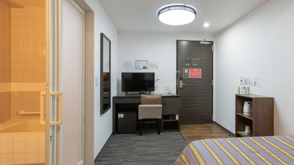 Hotel Koza