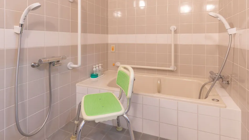 Hotel Koza