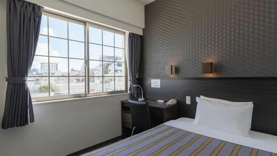 Hotel Koza