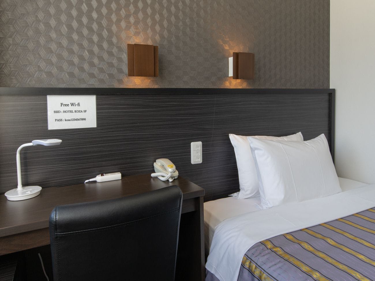 Hotel Koza