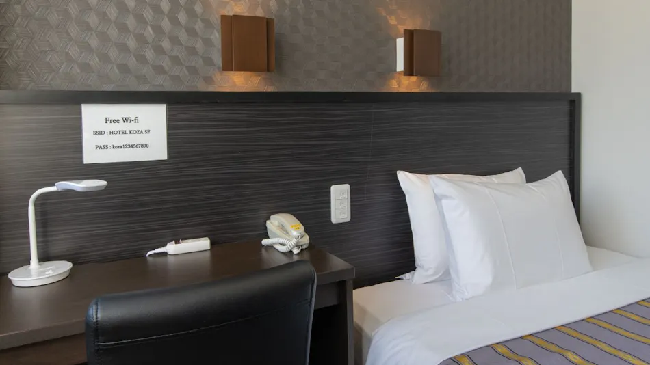 Hotel Koza