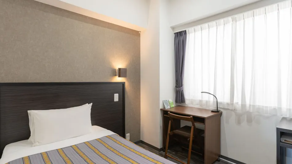 Hotel Koza