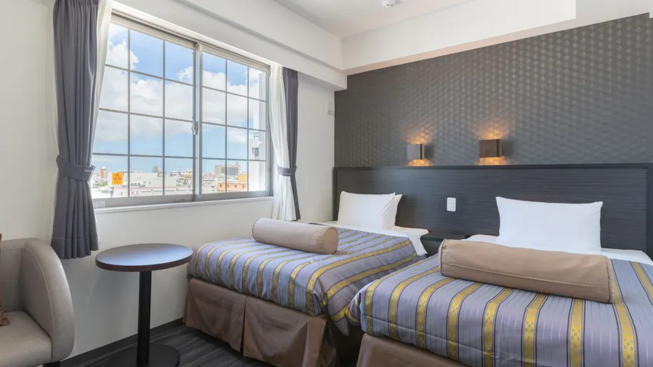 Hotel Koza