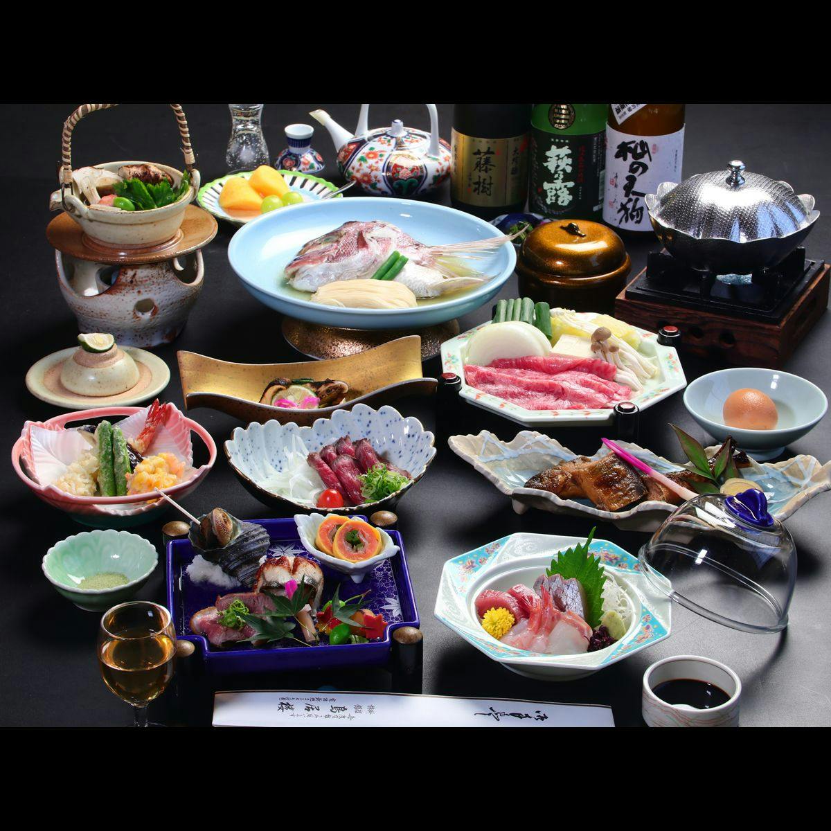 Ryokan Toriiro