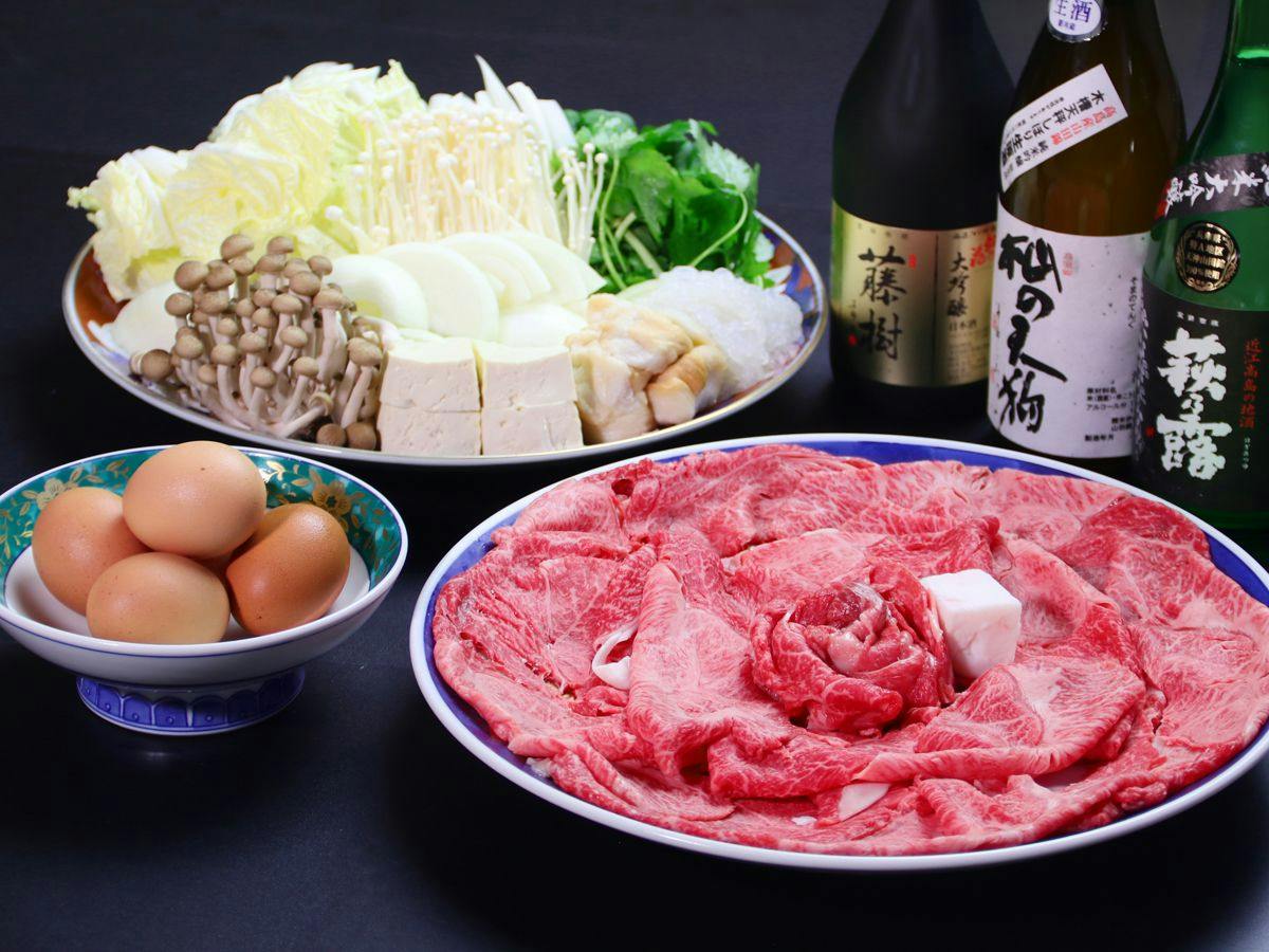 Ryokan Toriiro