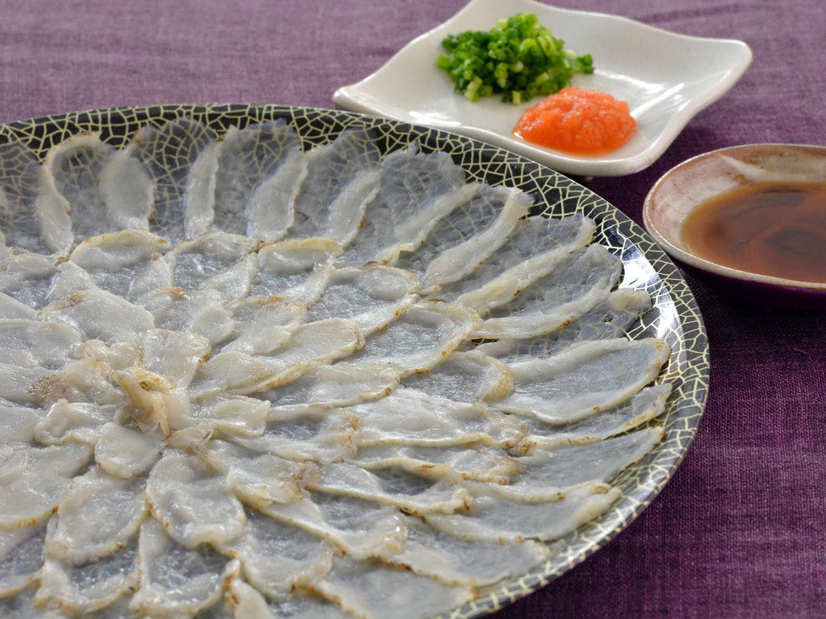 Tessa♪ *ภาพเป็นเพียงตัวอย่างเท่านั้น