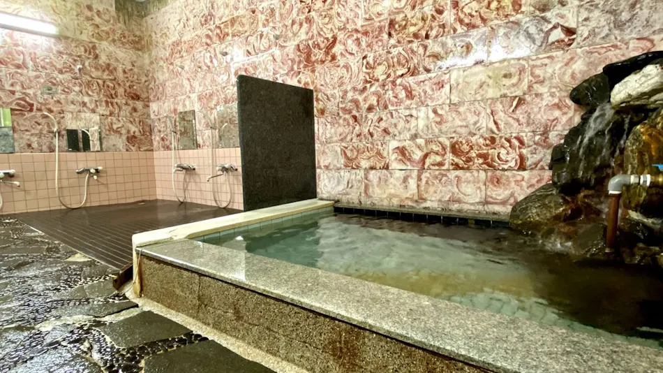 Ryokan Toriiro
