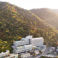 สถานที่ท่องเที่ยวที่เพลิดเพลินกับธรรมชาติ