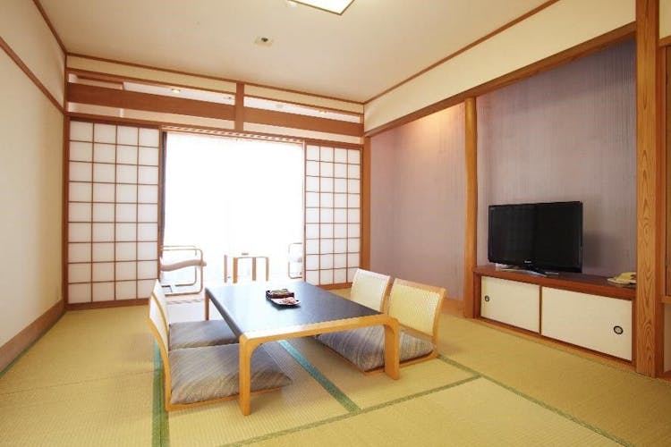 ザ グラン リゾート プリンセス有馬 宿泊予約なら Yahoo トラベル ザ グラン リゾート プリンセス有馬 宿泊予約なら Yahoo トラベル