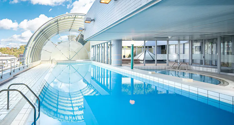 兵庫県立甲山森林公園の屋内プールありの おすすめホテル 旅館 お得に宿泊予約 Yahoo トラベル 兵庫県立甲山森林公園の屋内プールありの おすすめホテル 旅館 お得に宿泊予約 Yahoo トラベル