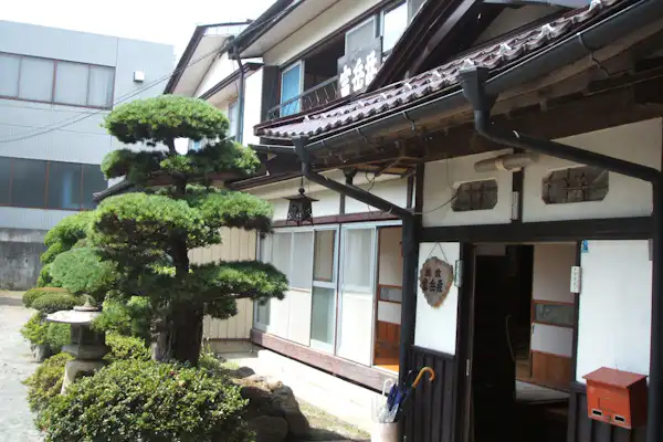 施設画像