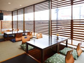 Ａｉｒ　Ｈｏｓｔｅｌ　ＬＣＣ