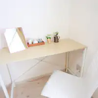・女性専用ドミトリー