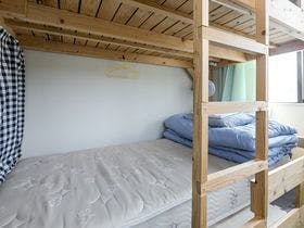 トラベラーズ道　麒麟舎