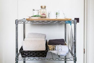 Travelers' Road Kirin House