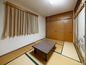 トラベラーズ道　麒麟舎