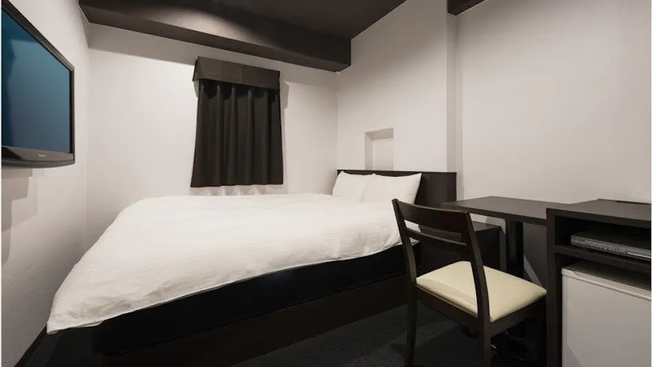 Nagoya Eki Access Hotel