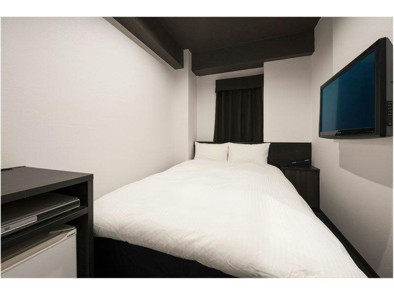 Nagoya Eki Access Hotel