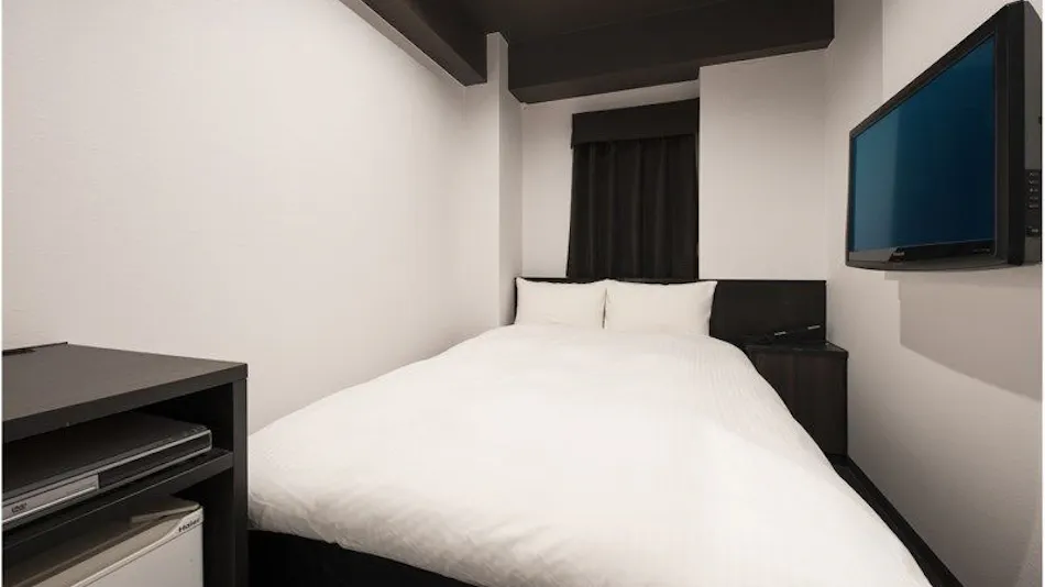 Nagoya Eki Access Hotel